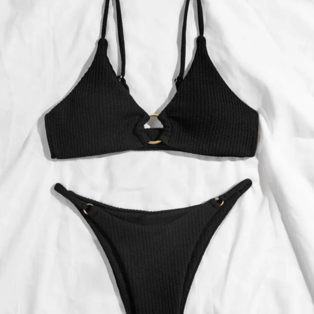 Shein bikini